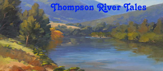 thompson-river-tales-header